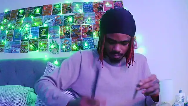 risktakinndolo online show from December 3, 1:17 pm