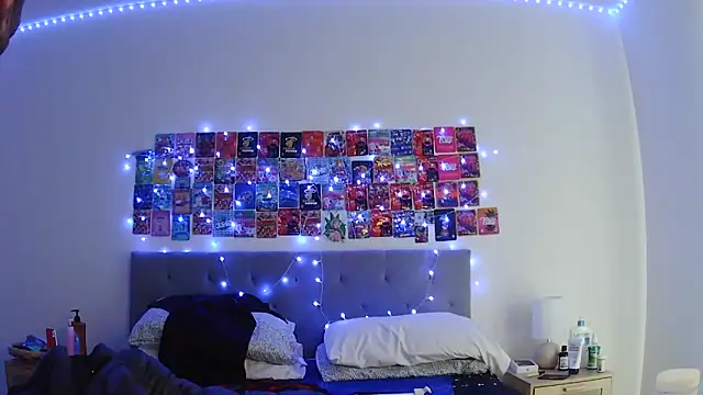 risktakinndolo online show from December 4, 4:47 pm