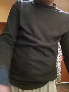 boy arabe 20 online show from February 20, 12:18 pm