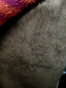 riyaroy087 online show from January 15, 9:17 pm