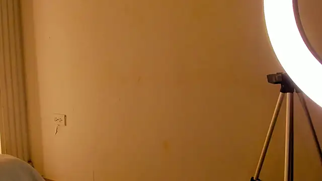 Snapshot of _Noah19 chatting on September 17, 8:21 pm  Noah19 online show from September 17, 8:21 pm