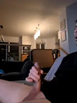 MajorKfun online show from April 30, 3:46 am