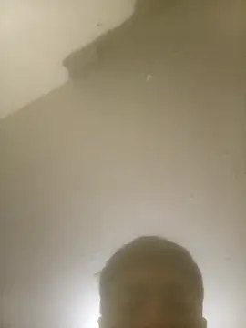 Bebicho14 online show from February 8, 6:19 am