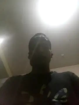 Bebicho14 online show from October 5, 8:07 am