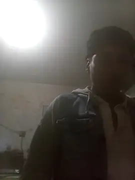 Bebicho14 online show from December 14, 4:41 am