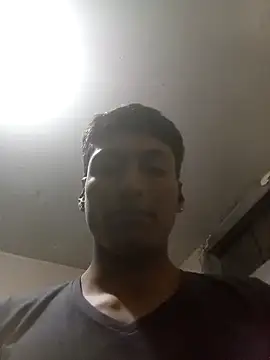 Bebicho14 online show from September 24, 5:18 am