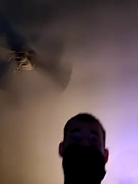 Jbames4567 online show from September 15, 10:11 pm