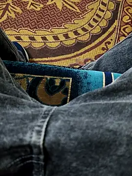 Rk3BULL online show from February 9, 12:10 pm