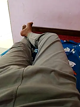 Rk3BULL online show from February 25, 10:27 am