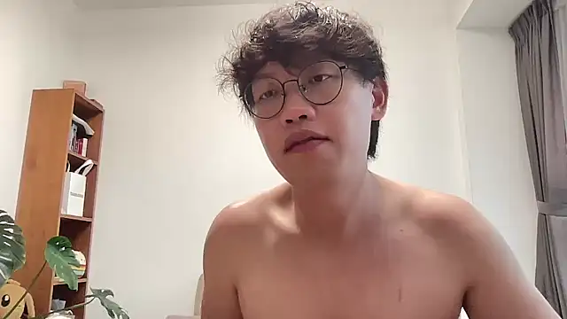 Passionatetwink2 online show from January 8, 10:42 am