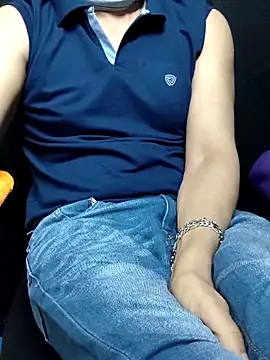 chocolate alone online show from November 1, 6:39 am