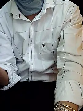 chocolate alone online show from December 2, 9:23 am