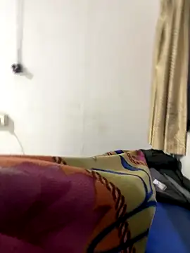 1995Pk online show from October 6, 6:12 pm