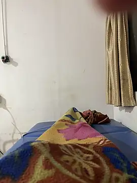 1995Pk online show from September 29, 6:15 pm