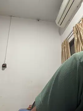 1995Pk online show from October 20, 6:56 pm