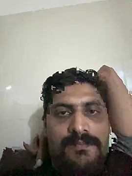 1995Pk online show from September 24, 5:00 pm