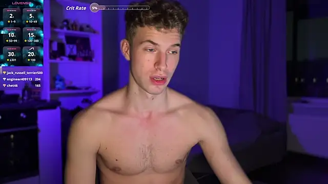 yoursaotome online show from September 22, 12:44 am