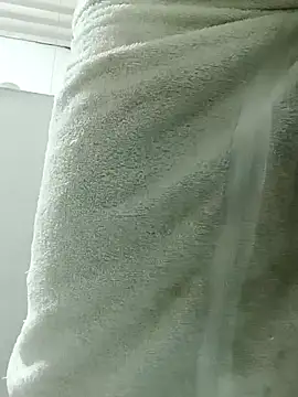 Srsexy18cm online show from April 24, 9:44 am