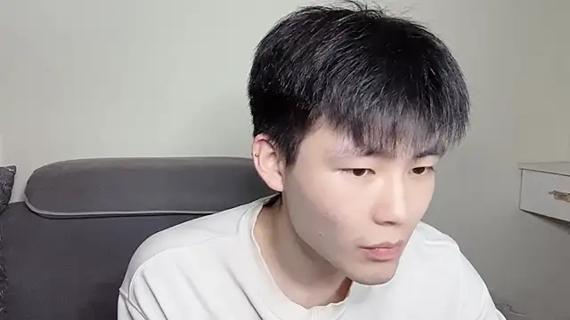 xiaoyang5200 online show from November 7, 3:04 pm