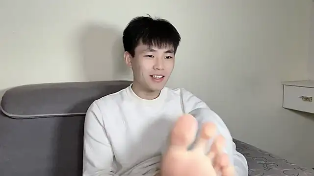 xiaoyang5200 online show from October 28, 2:52 pm