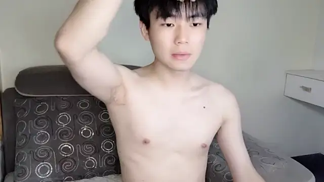 xiaoyang5200 online show from October 4, 2:00 pm