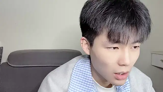 xiaoyang5200 online show from November 21, 2:27 pm