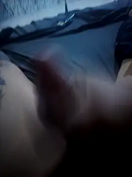 Maratattoo22 online show from March 21, 1:42 am