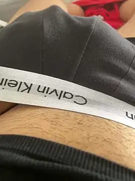 raptozan online show from September 9, 2:49 pm