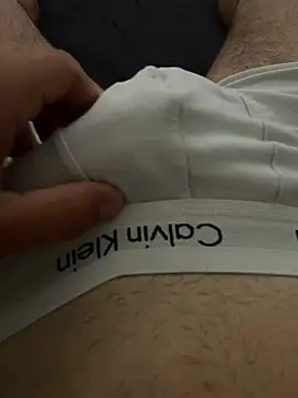 raptozan online show from June 29, 2:17 pm