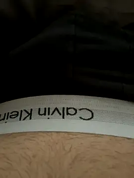 raptozan online show from October 17, 7:23 am