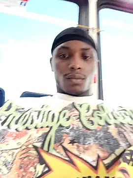 Dropdingo online show from May 4, 10:11 pm