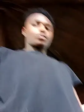 Dropdingo online show from October 17, 10:14 pm