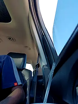 Dropdingo online show from October 16, 6:49 pm