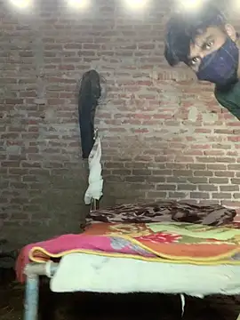 uniquesexyboy5689 online show from March 13, 12:02 pm