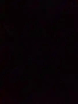 uniquesexyboy5689 online show from November 4, 1:56 pm