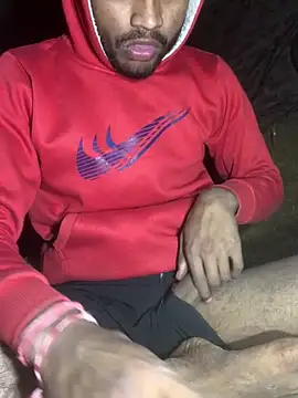 uniquesexyboy5689 online show from November 30, 12:18 pm