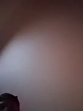 Snapshot of Chffbhf chatting on September 15, 6:59 am Chffbhf online show from September 15, 6:59 am