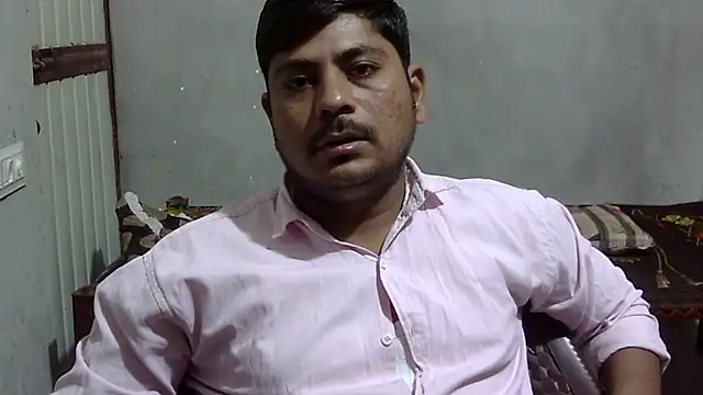 Ajmersingh335512 online show from April 15, 4:07 pm