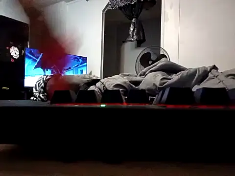 Snapshot of swallowsall6969 chatting on September 26, 9:01 pm swallowsall6969 online show from September 26, 9:01 pm