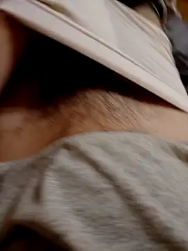 atanas088 online show from November 29, 8:33 pm