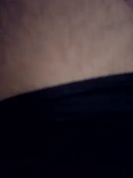 Jobson40 online show from January 10, 3:38 pm