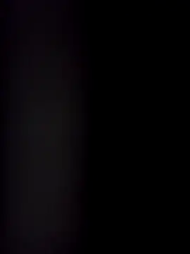 Snapshot of Jobson40 chatting on October 30, 12:35 am Jobson40 online show from October 30, 12:35 am