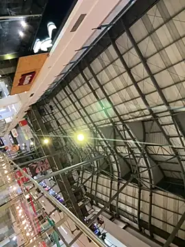 Luck  090 online show from February 25, 1:39 am