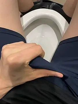 Luck  090 online show from July 15, 4:02 pm