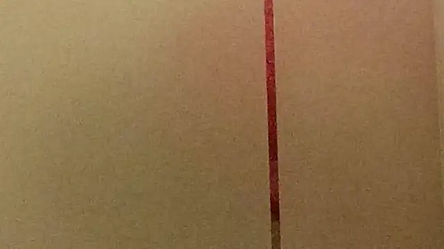 sthuart22 online show from November 12, 1:11 am