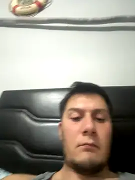 Snapshot of bogerkek chatting on October 28, 7:49 pm bogerkek online show from October 28, 7:49 pm