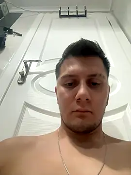 Snapshot of bogerkek chatting on October 11, 10:41 am bogerkek online show from October 11, 10:41 am