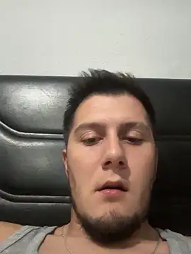 Snapshot of bogerkek chatting on September 21, 7:14 pm bogerkek online show from September 21, 7:14 pm