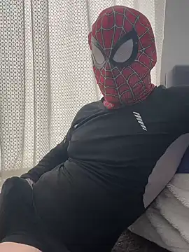 BonchBru online show from February 15, 9:29 am