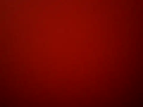 leodvd5 online show from March 23, 8:09 am